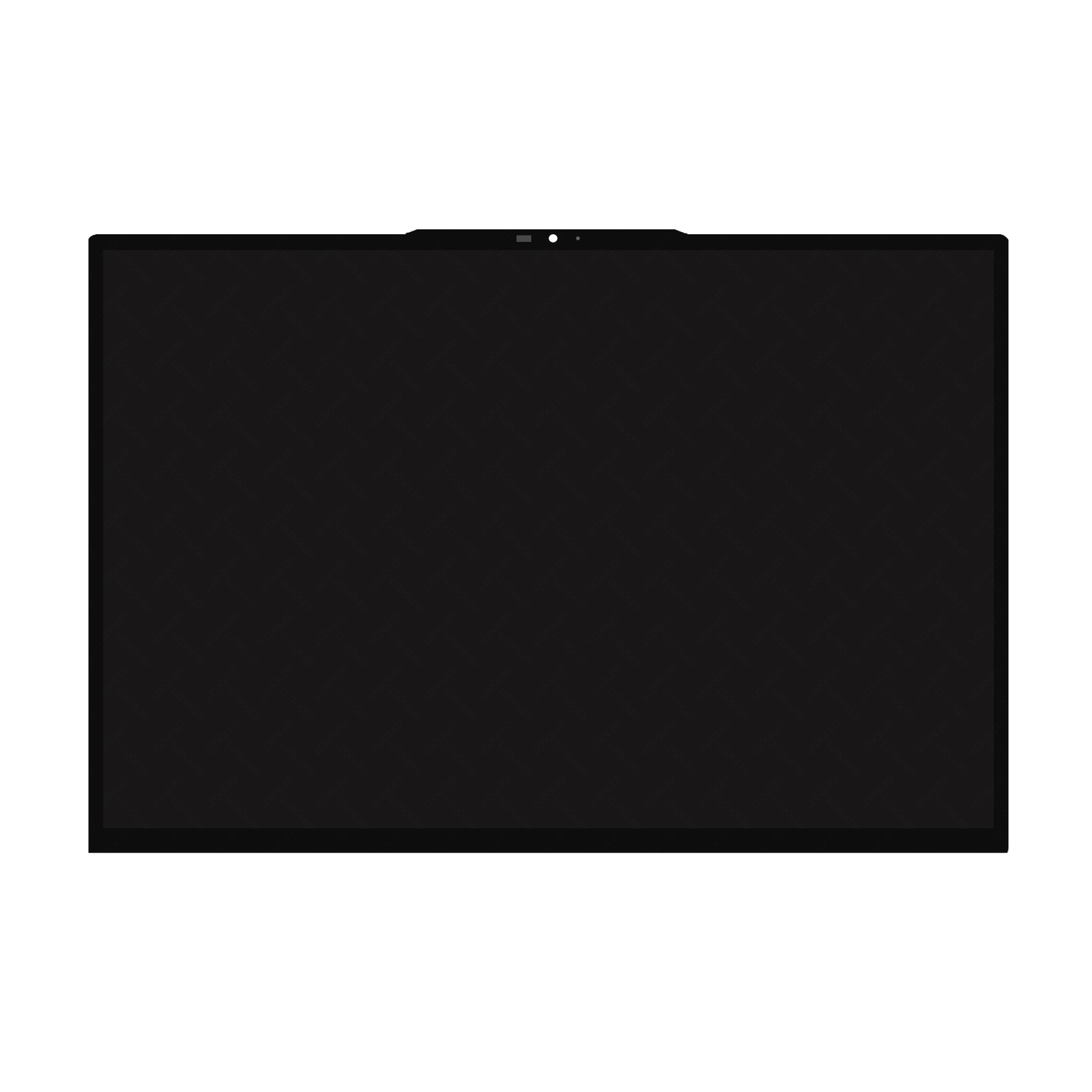 2.2K 2240×1400 IPS LCD Touch Screen Display For Lenovo Yoga 7 14IRL8 82YL0007US