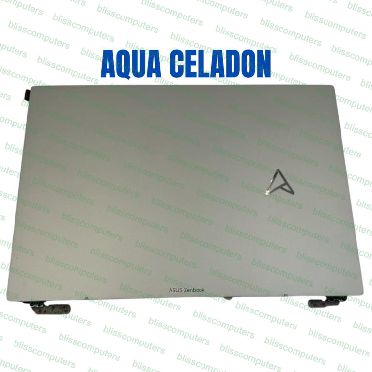 Lcd Touch Screen Asus ZenBook S 13 OLED UM5302 13.3″ 2880×1800