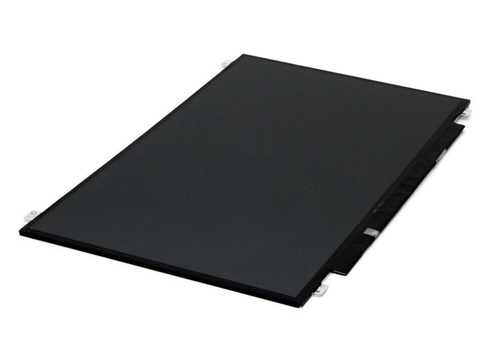 AUO B173RTN02.1 B173RTN02.2 eDP Laptop Screen Replacement 17.3″ LCD LED HD+