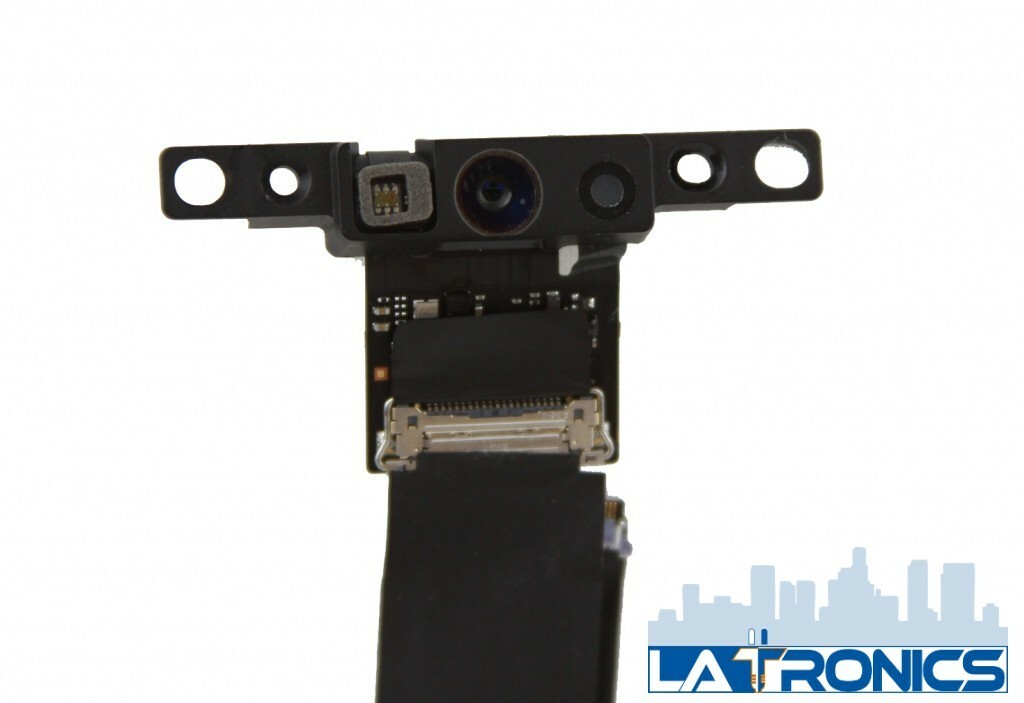 Apple IMac A1418 Late 2012 MD093LL 21.5″ ISight Camera Webcam 923-0269 Cable