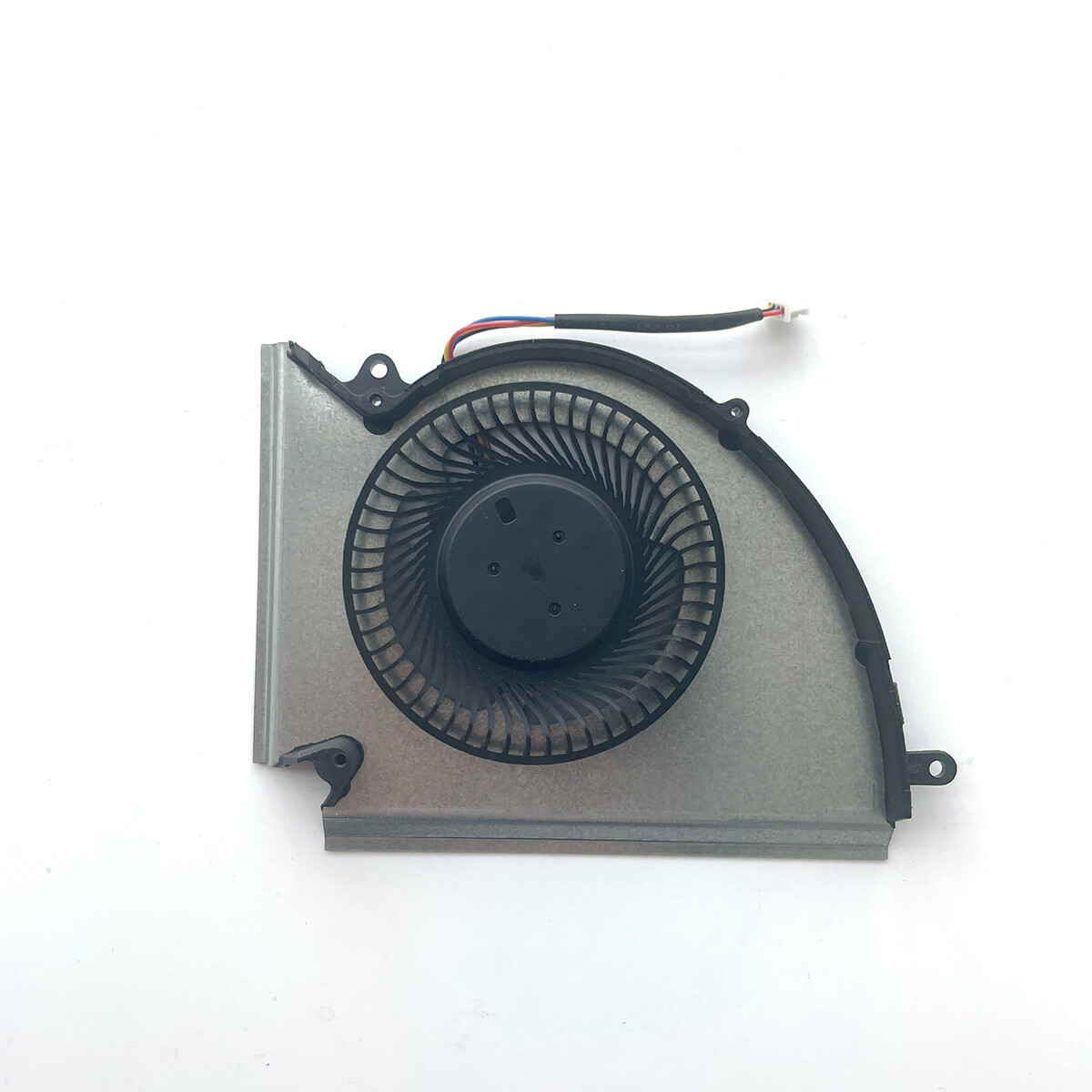 For MSI GE76 GP76 MS-17K3 MS-17K2 CPU & GPU Cooling Fan PABD1A010SHL N451 52