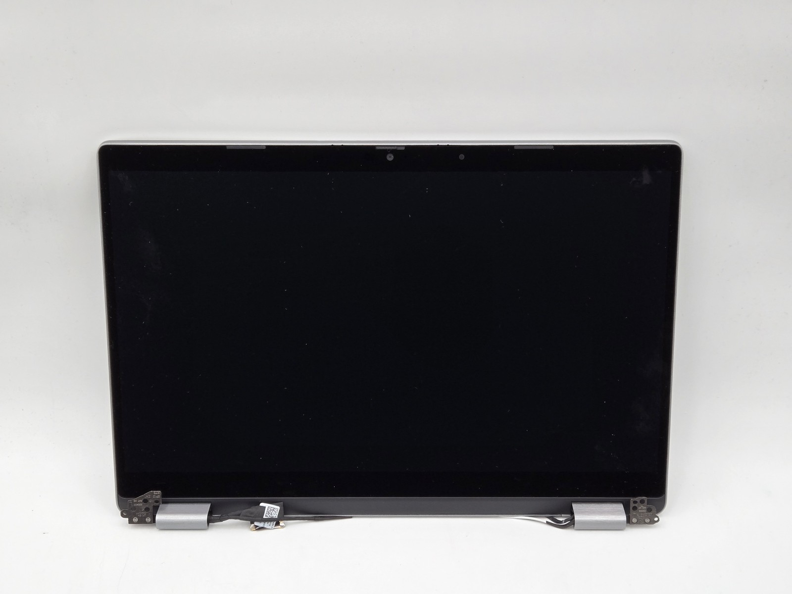 Dell OEM Latitude 5320 2-in-1 13.3″ FHD LCD Complete Touch Assembly H16N3