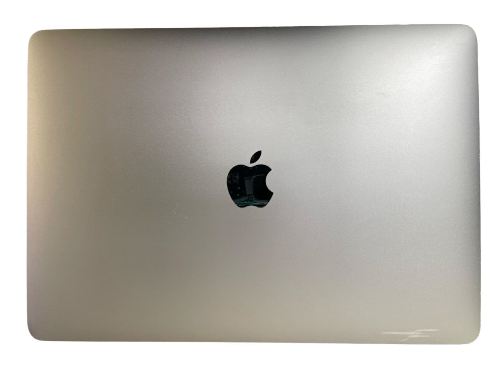 Grade C GENUINE MacBook Air A1932 2019 A2179 2020 LCD Screen Assembly Space Gray