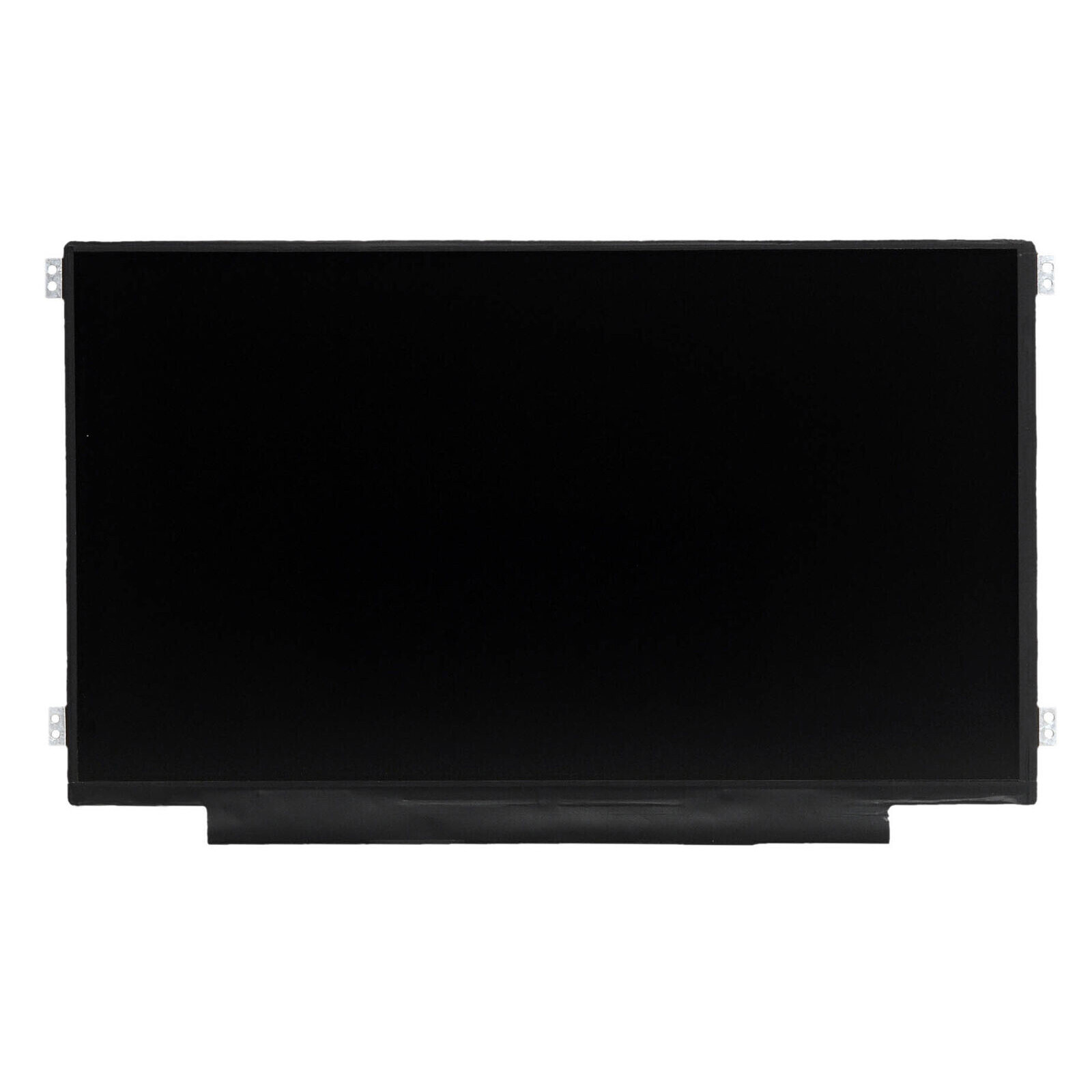 For Acer Chromebook KL.1160D.018 N116BCA-EA1 Non-Touch Led Lcd Screen 11.6″ HD