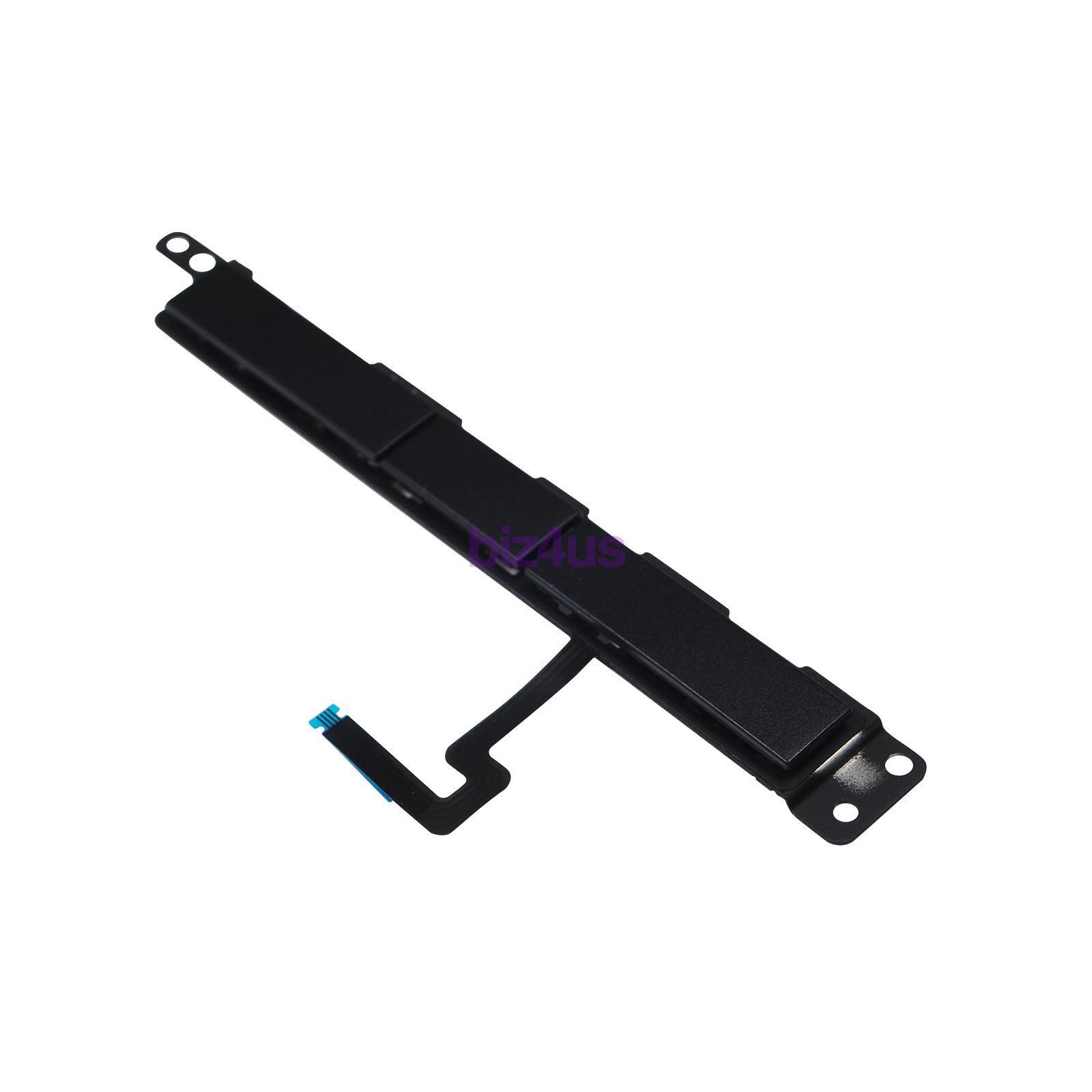 NEW for Lenovo Thinkpad P50 P51 P52 P53 P70 P71 Touchpad Trackpad 3 Key Button