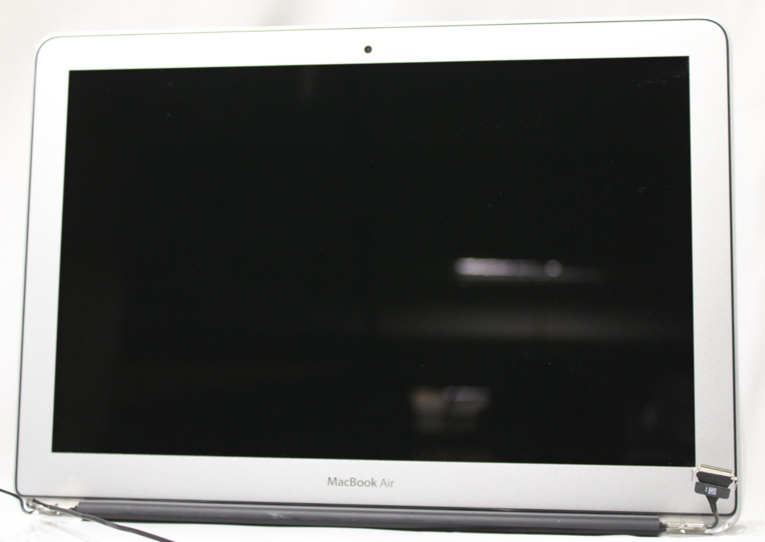 13″ Lcd Screen Assembly for A1466 Apple MacBook Air 2013 2014 2015 2017