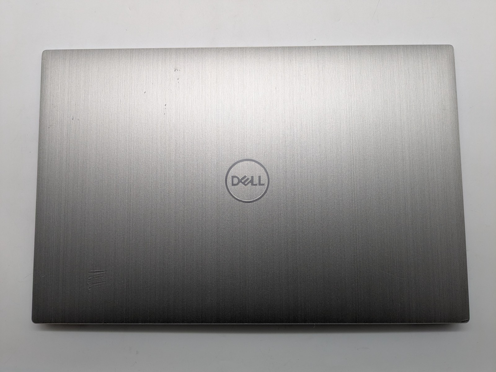 Dell XPS 17 9700 / 9710 17″ Touchscreen UHD+ LCD Display Assembly 0TVD8G