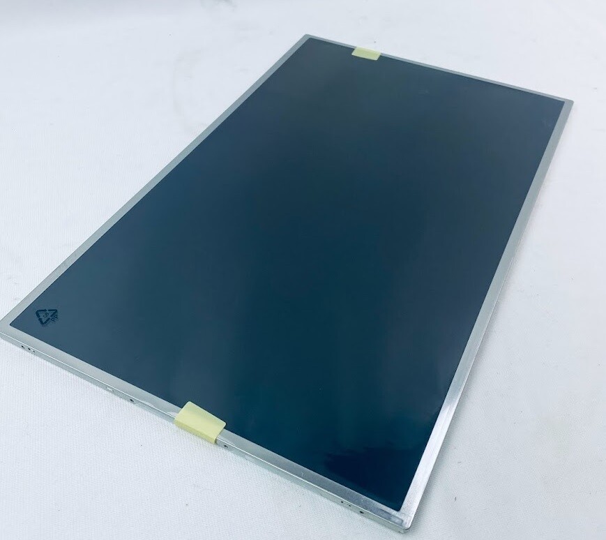 LG LP141WX5(TL)(P2) TFT LCD Screen