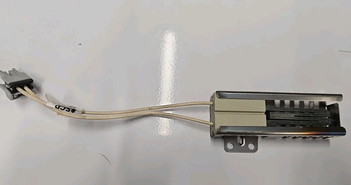 WB13X47322 – Glowbar GE SEE DESCRIPTION