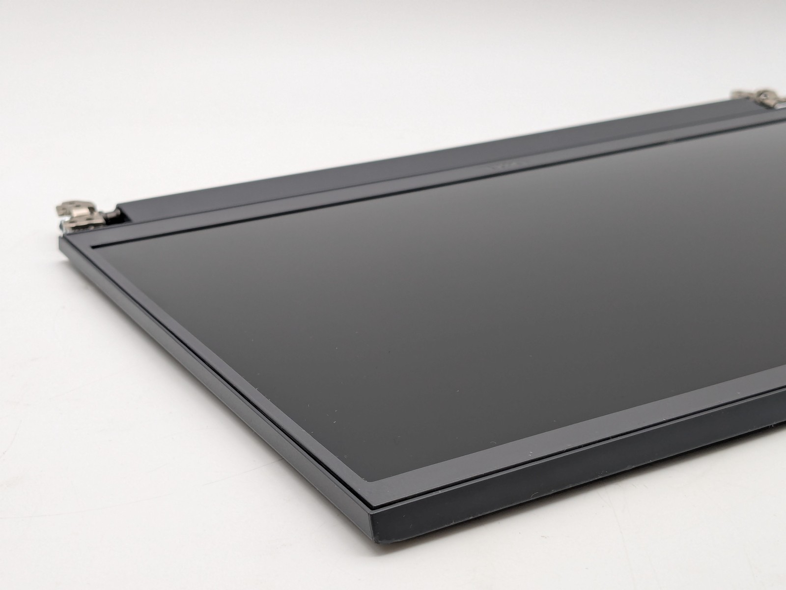 Dell OEM G Series G15 5510 15.6″ FHD LCD Screen Display Assembly – 120Hz – 055NN