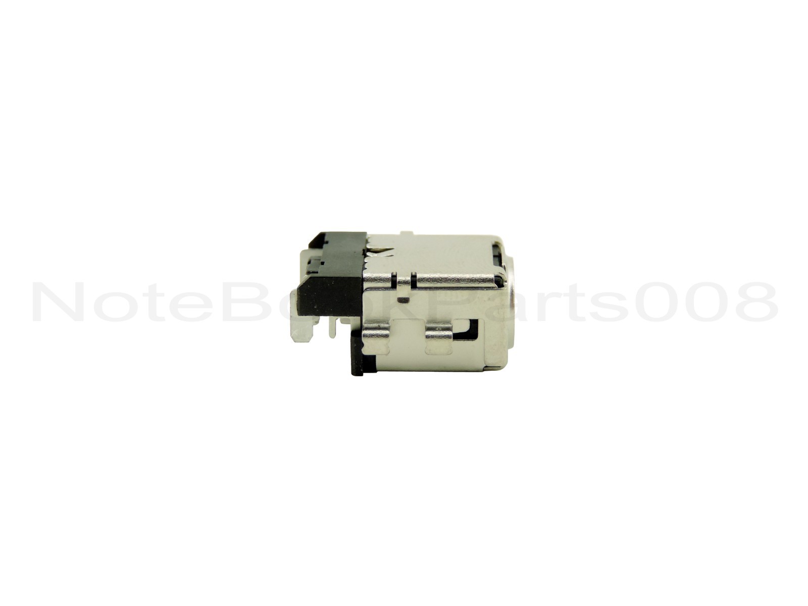 Genuine For Asus ROG Zephyrus M16 GU603 DC in Power Jack Charging Port Connector