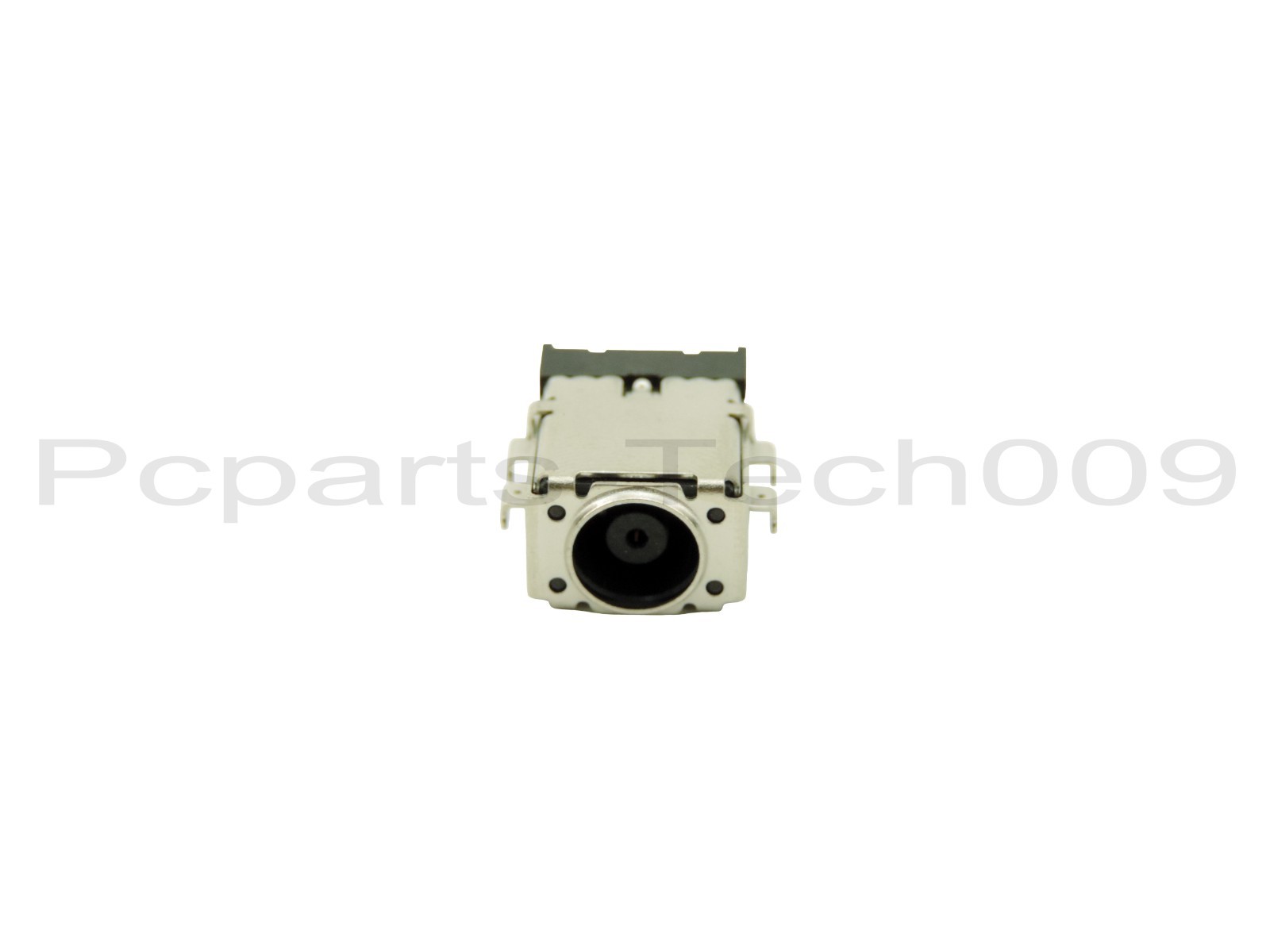 Genuine For ASUS ROG Zephyrus M16 GU603 DC IN Power Jack Connector Charging Port