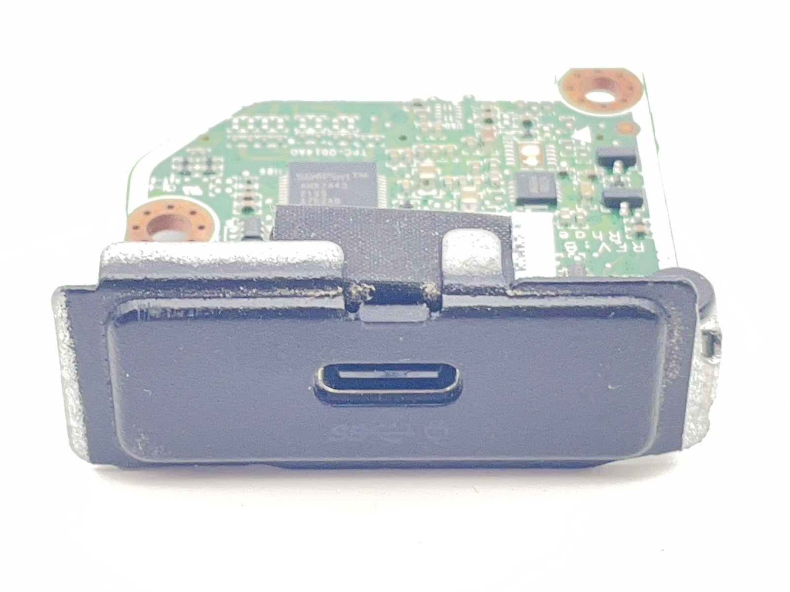 HP G6 G9 400 600 800 Type-C USB 3.1 Gen2 Port with 100W PD Flex PD v2 L83415-002