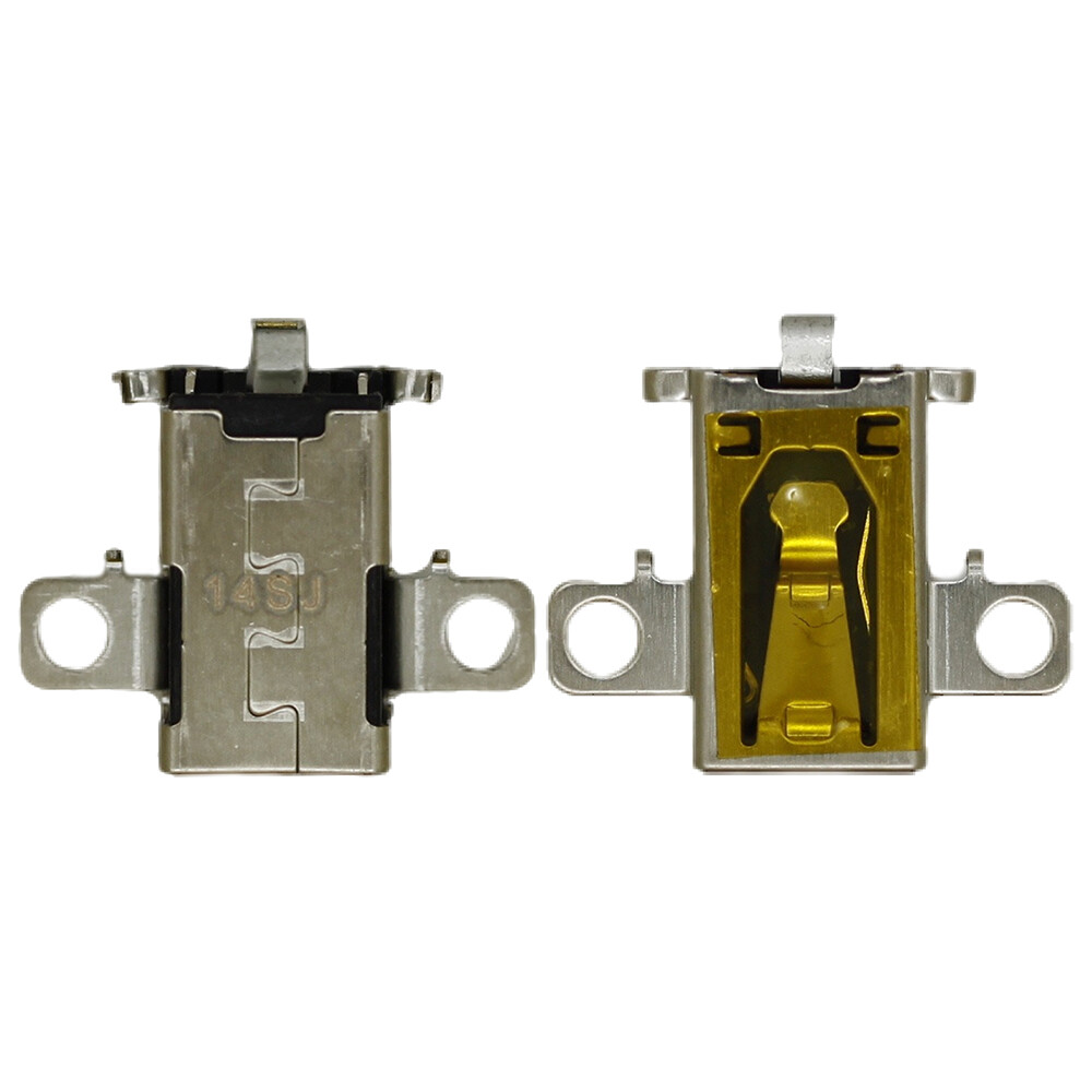 OEM Laptop Charging Port DC IN Power Jack For Lenovo IdeaPad 3 15ITL6 82H8