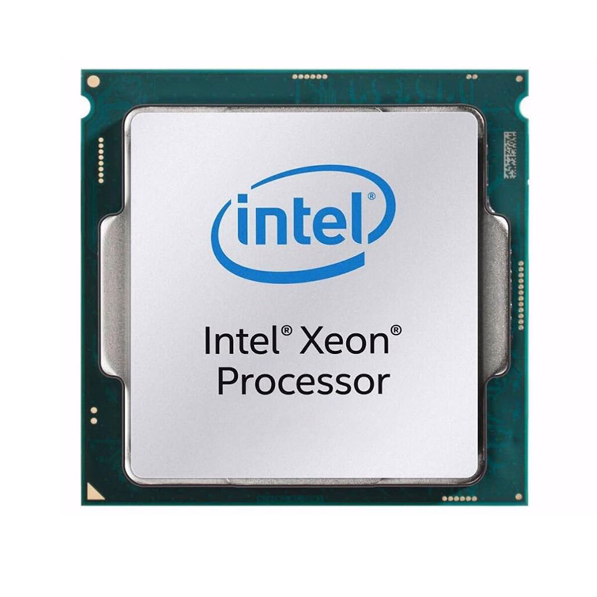 Intel Xeon E5-2690 2.9GHz 8-Core 16 Threads 8.0GT/s LGA 2011 CPU Processor 135W