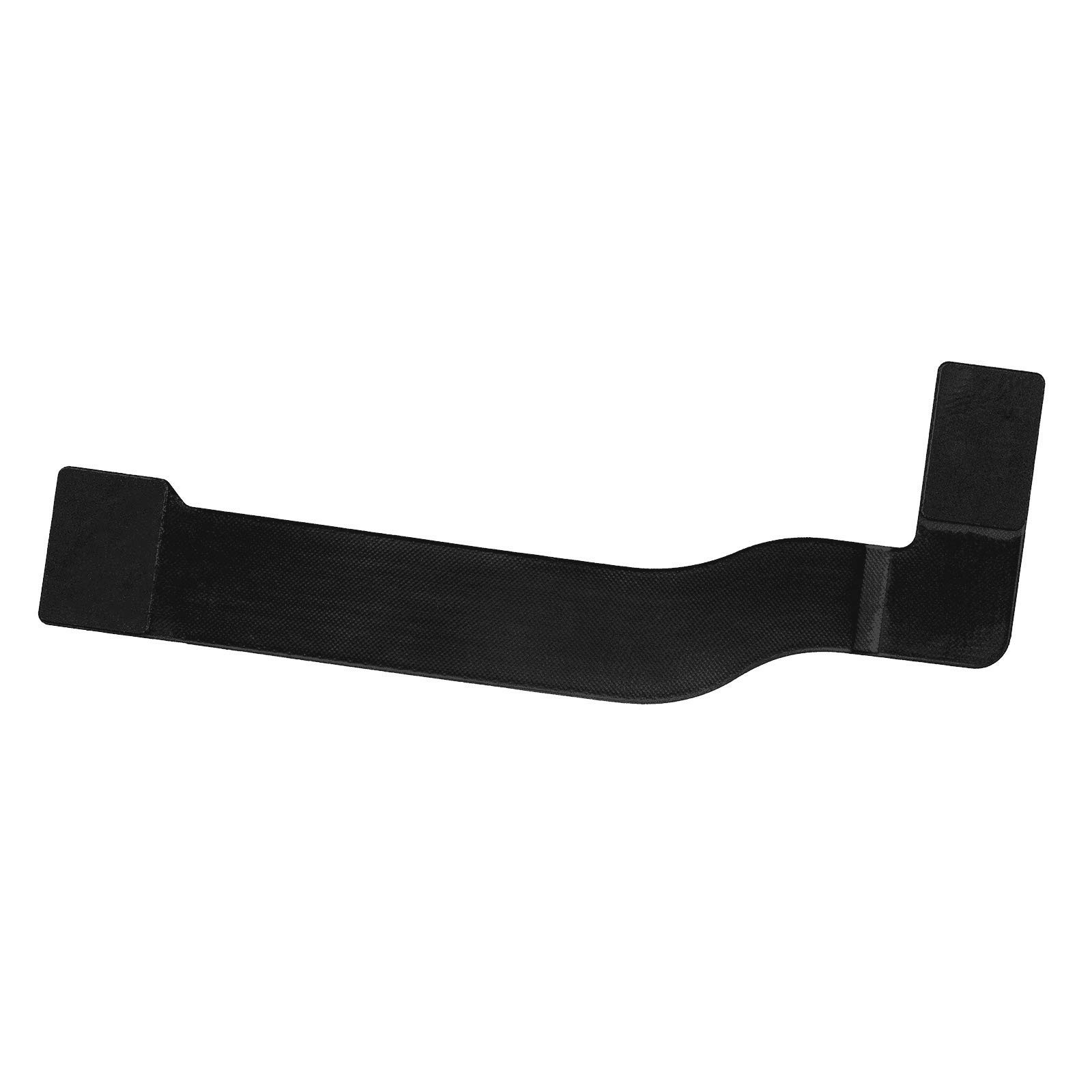 8211722A MacBook Air 13 In A1466 20132017 I/O Power Board Flex Cable