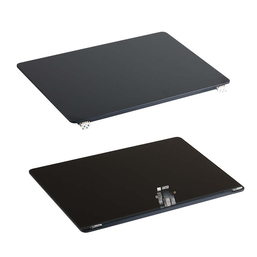 OEM LCD Screen For Macbook Air 15″ 2023 M2 2024 M3 A2941/A3114 EMC 9301 8612