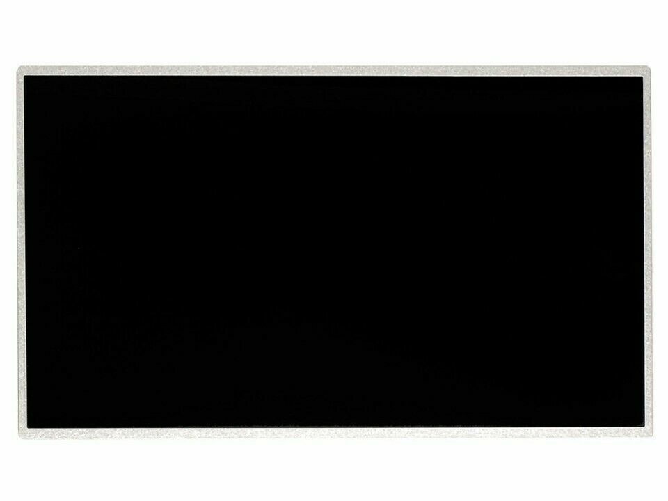 New 15.6″ WXGA LED LCD screen for HP PROBOOK 4535S