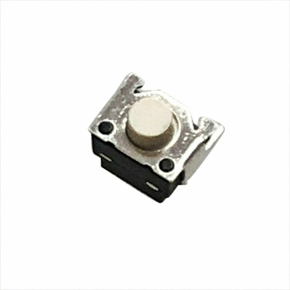 USB/Switch/Volume Board Power/Volume Buttons For Lenovo Yoga Pro 9 16IMH9 83DN