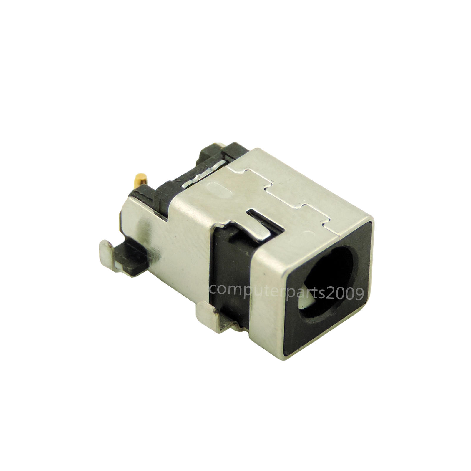 Original For Lenovo IdeaPad Flex 5 16ALC7 DC IN Power Jack Charging Port socket