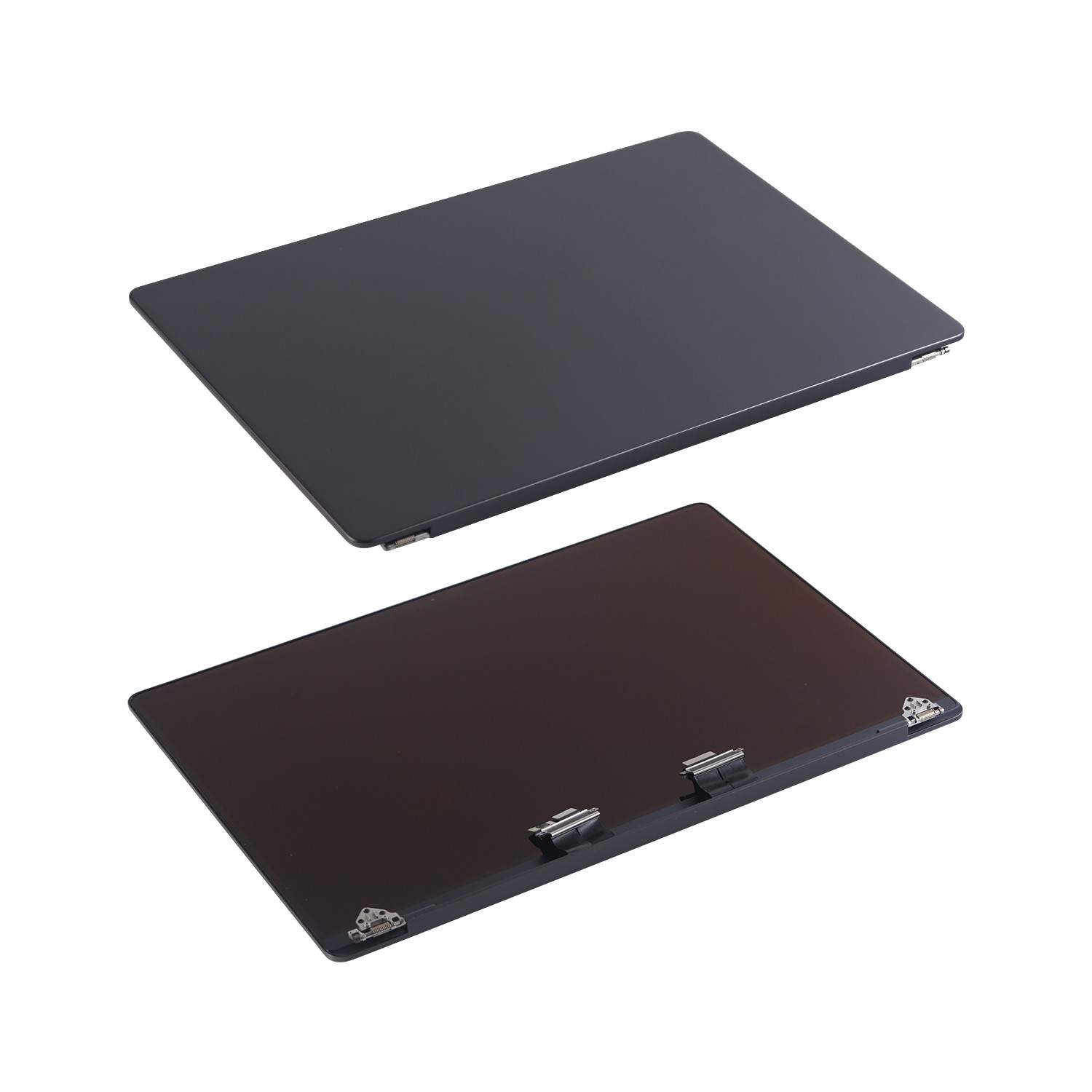 Liquid Retina For Macbook Pro 16” A3186 A3403 2024 LCD Display Screen Black US