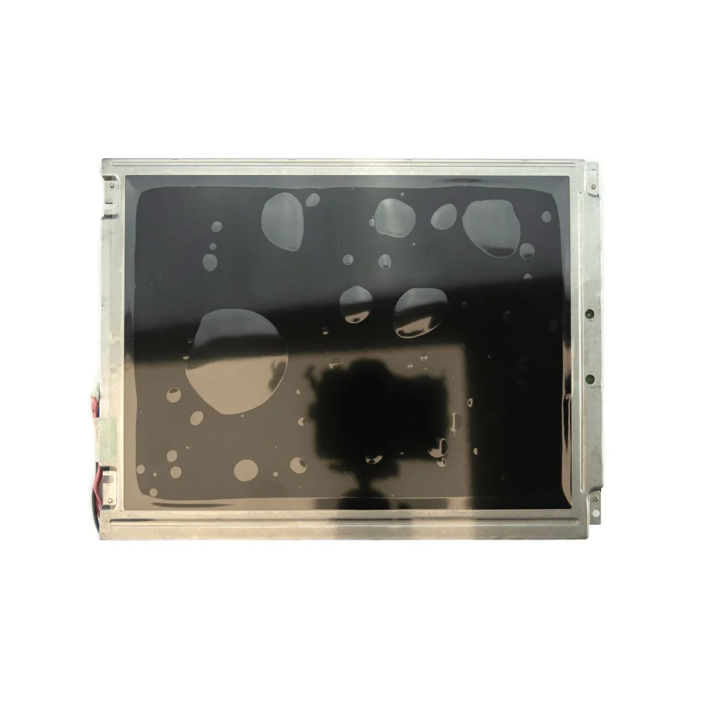 LCD Panel for 10.4″ NEC NL6448BC33-59 – A+ Grade