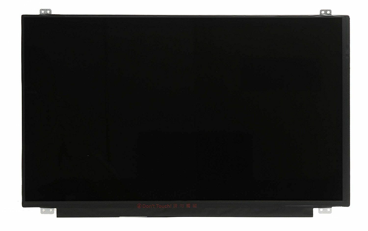 15.6 in Laptop LED LCD Screen for HP 15-F 15-f018dx 15-f009wm Notebooks