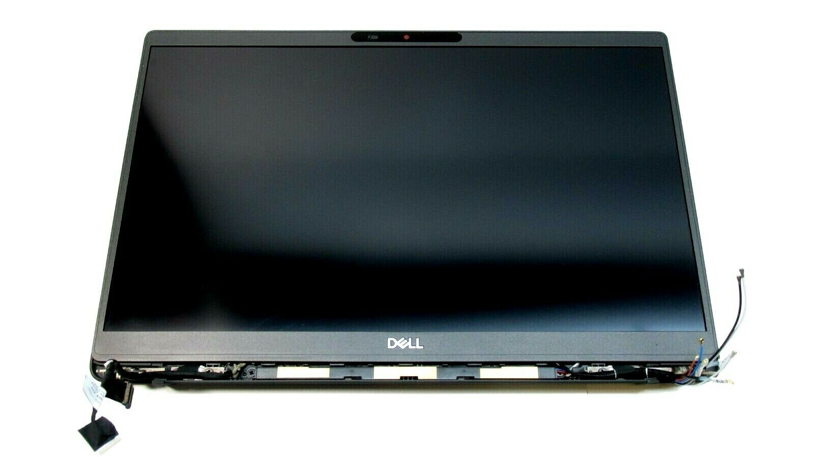 Dell OEM Latitude 14 7400 Laptop 14″ FHD LCD Assembly -6MM IR- IVO15 GDYF8