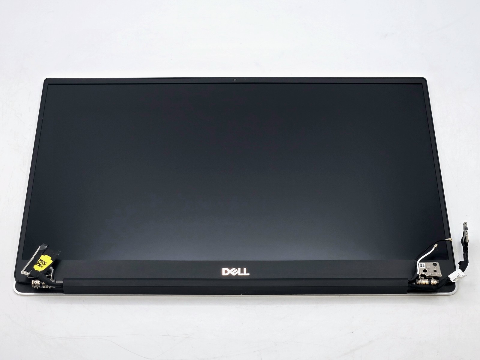 Dell XPS 9370 9380 FHD LCD LED NON-TOUCH Screen Assembly J5W3W