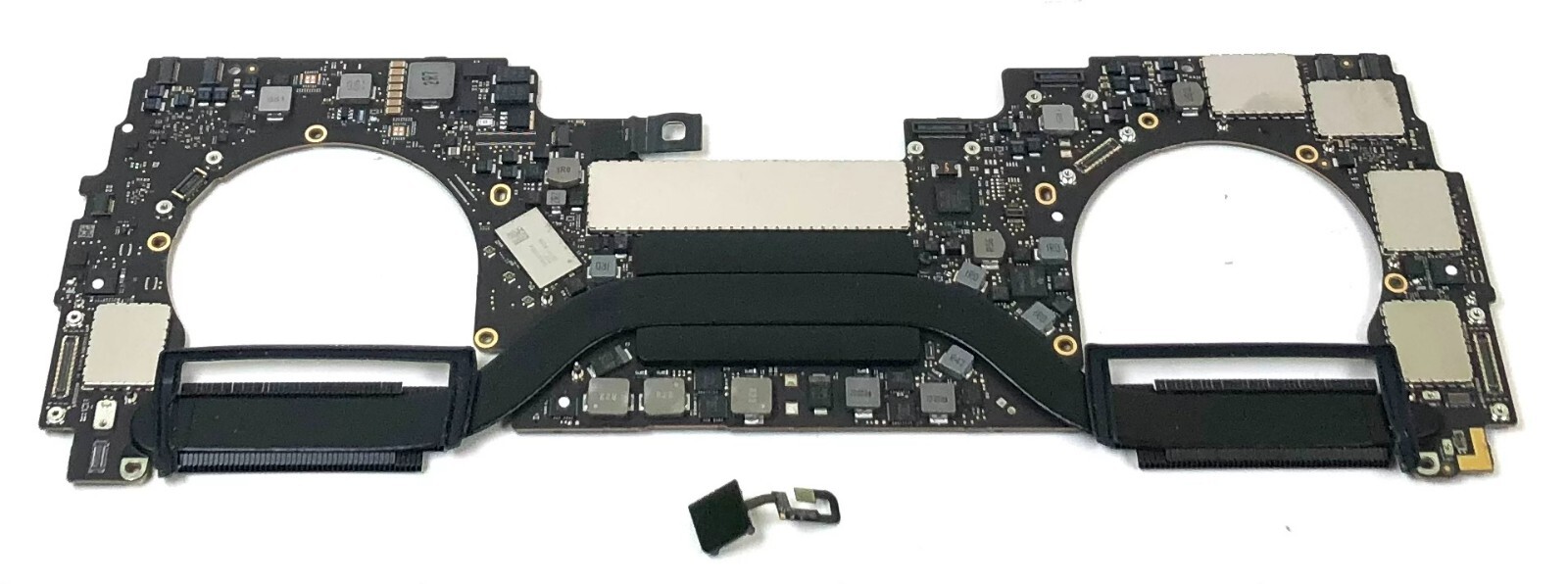 MacBook Pro 13″ A1706 2016 Logic Board i5 2.9GHz 8GB 256GB 661-05252 Genuine