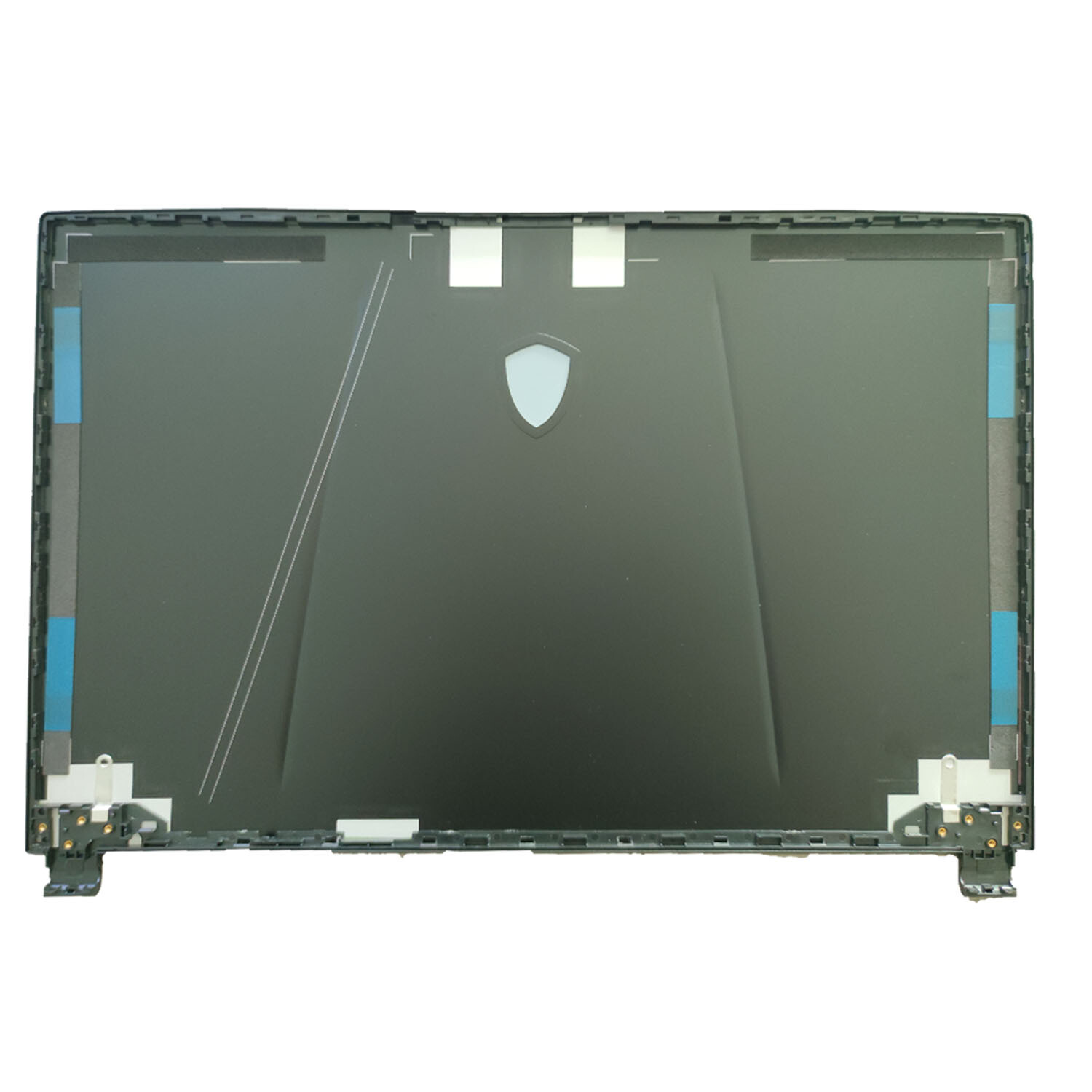 Back Cover/Bezel Hinge For MSI GE75 GE75VR GP75 GR75 Raider 8RE 8RF 10SF MS-17E1