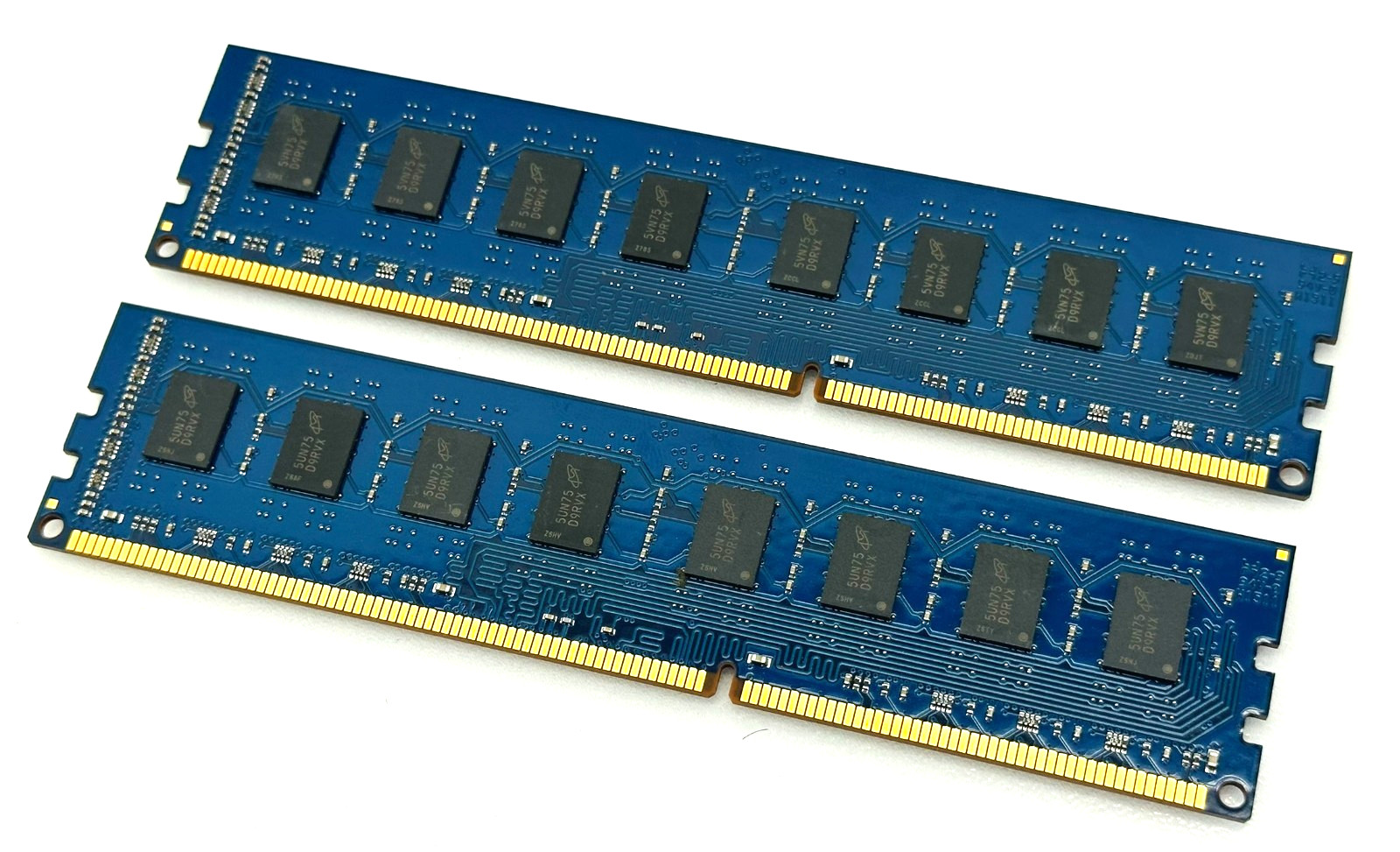 Asus H81M-C Intel LGA1150 DDR3 Desktop Motherboard MicroATX Socket H3