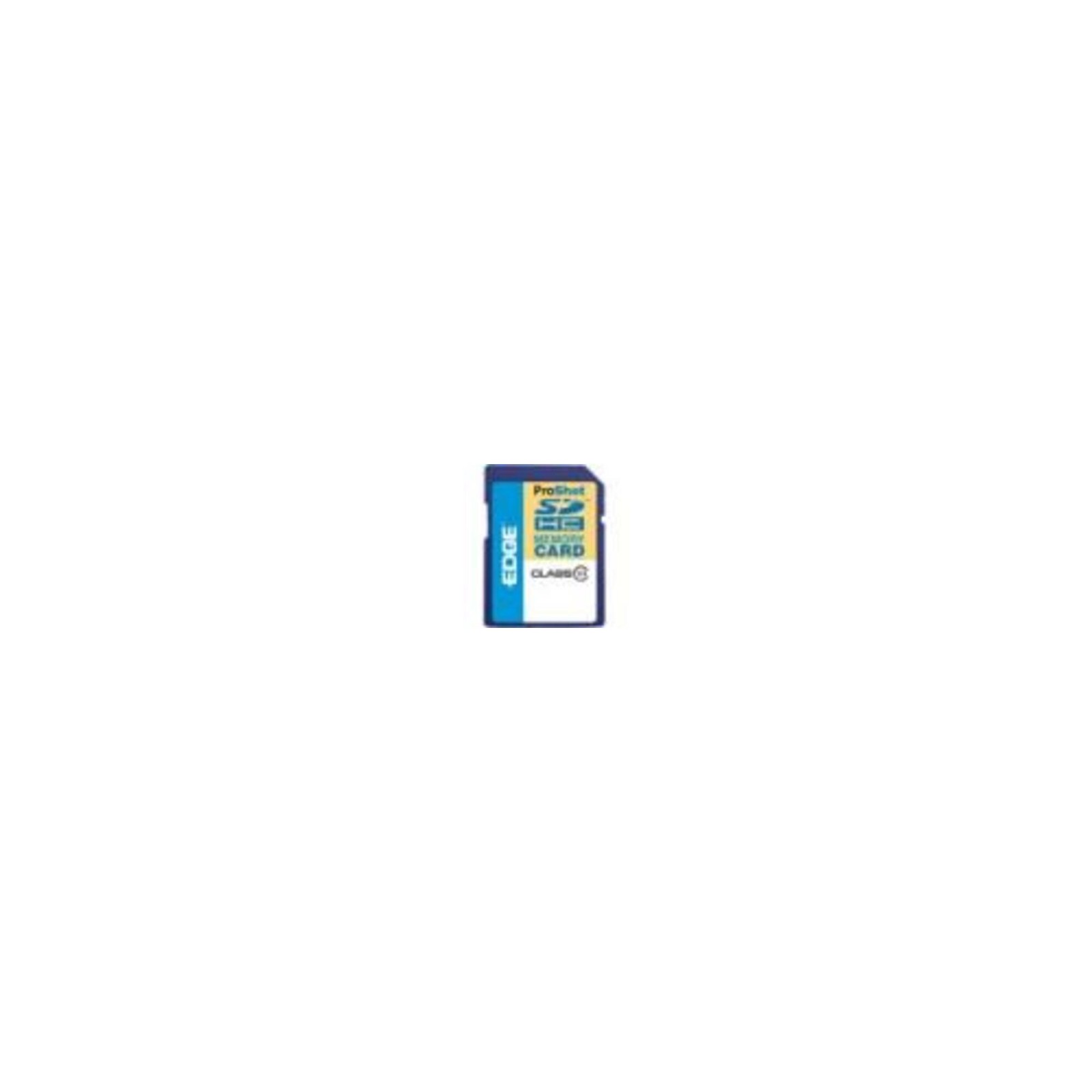 Edge Tech – PE229061 – EDGE ProShot 64 GB Class 10/UHS-I (U1) SDXC – Lifetime