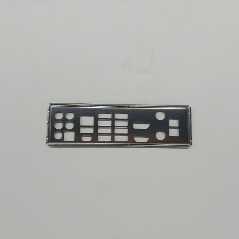 Original IO Shields, retail / bulk orders & custom service supported Three types