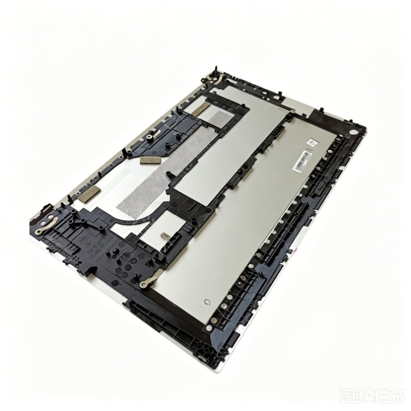 For HP EliteBook 840 G7 840 G8 845 G7 G8 745 G7 G8 Bottom Case Cover M36309-001