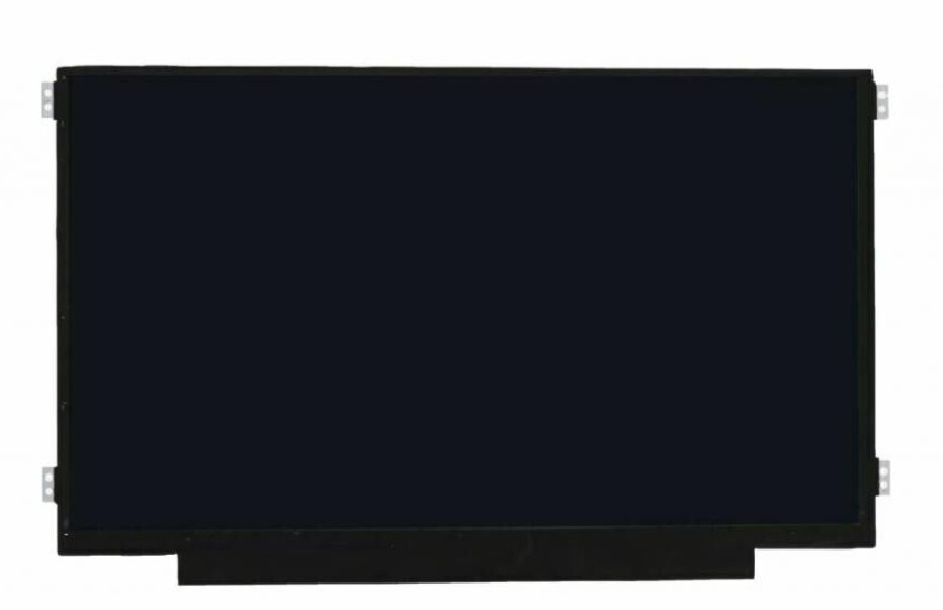 L92828-001 Hp LCD Display Screen Panel 11.6 Assembly For ChromeBook 11 G8 EE