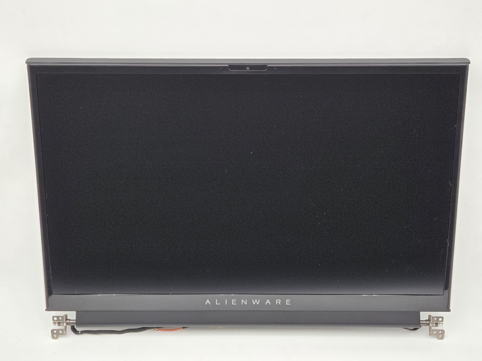 DELL ALIENWARE M17 R4 17.3 NONTOUCH IPS FHD 360HZ LCD SCREEN ASSEMBLY DD4YY
