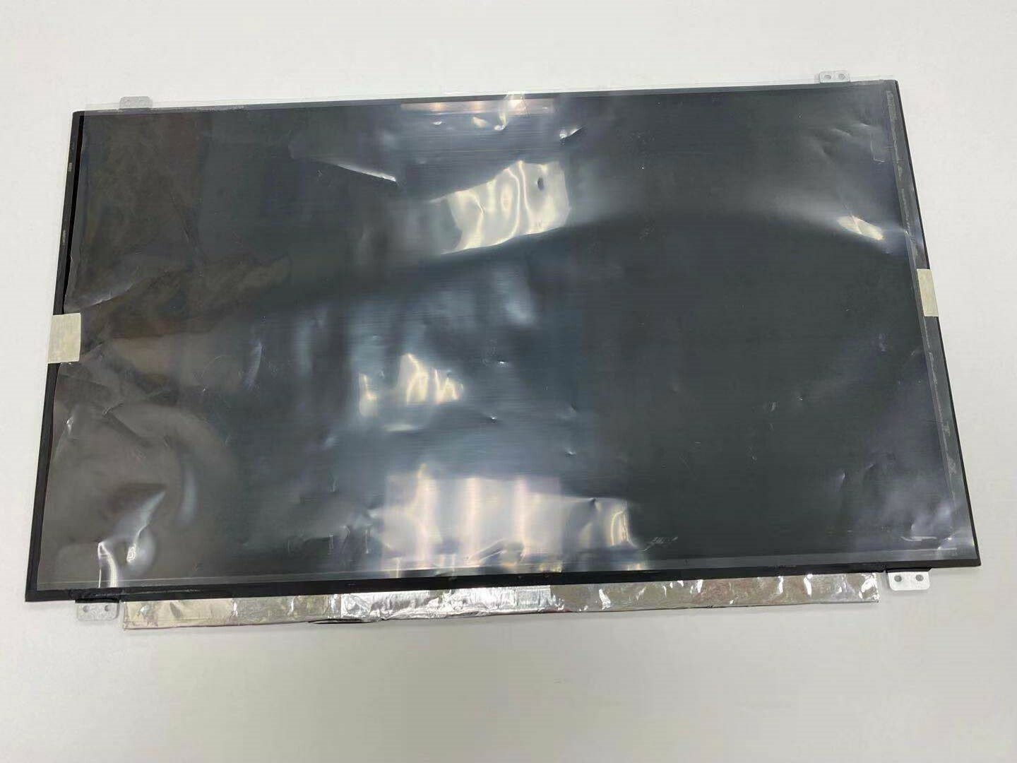 15.6″ inch LCD Touch Screen Assembly for HP-15 for AUO B156XTK01.0 1366×768