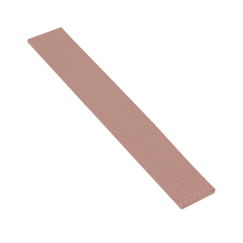 Thermal Grizzly Minus Pad 8 – 120 x 20 x (1mm/ 1.5mm/ 2mm/ 3mm)