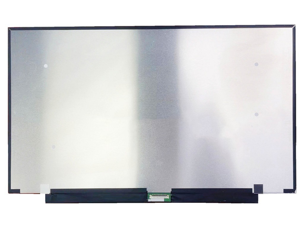 14″ LQ140M1JW54 LQ0DASE343 1920×1080 144 HZ LCD Non-Touch Screen Display Panel
