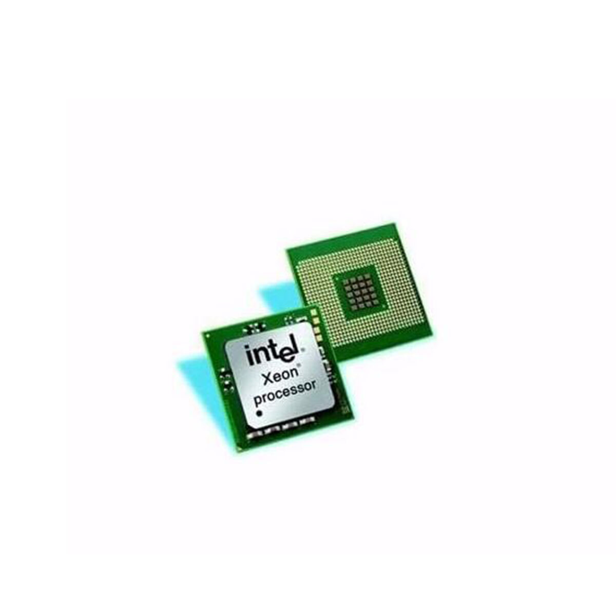Intel Xeon E5-2690 2.9GHz 8-Core 16 Threads 8.0GT/s LGA 2011 CPU Processor 135W