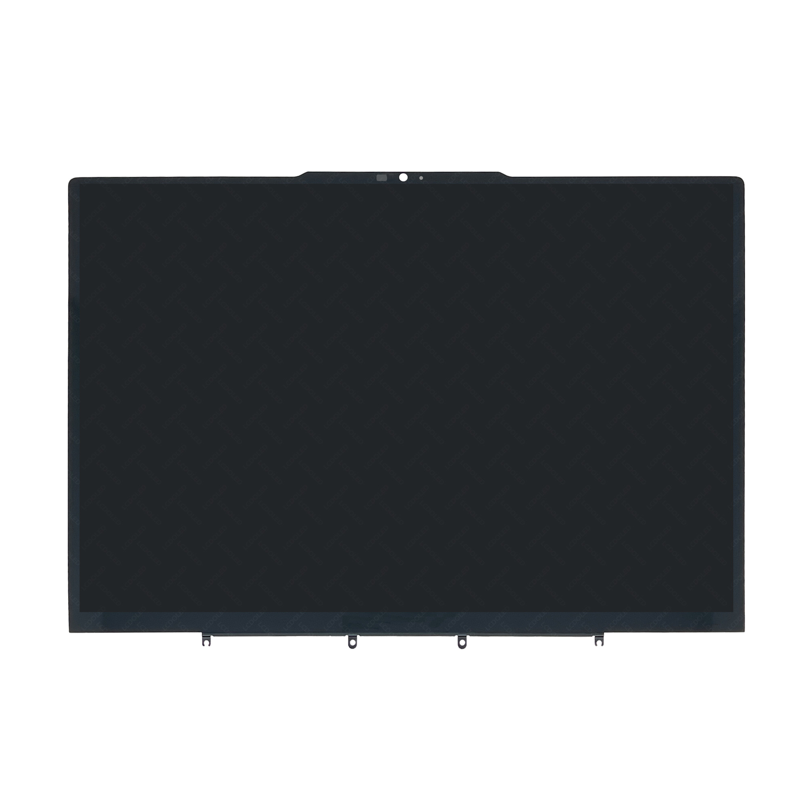LCD Touch Screen Display for Lenovo Yoga 7 2-in-1 14AHP9 83DK000DUS 83DK000FUS