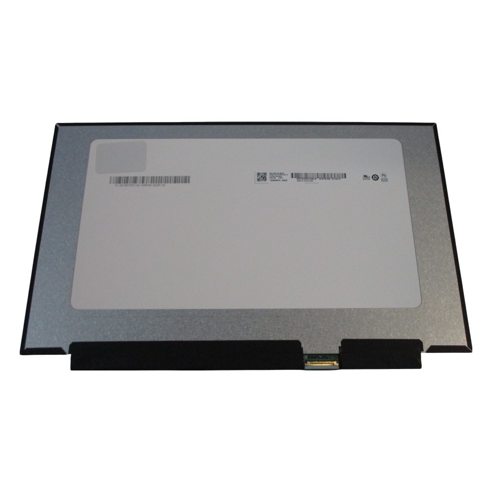 B133XTN03.3 Non-Touch Led Lcd Screen 13.3″ HD 1366×768 30 Pin