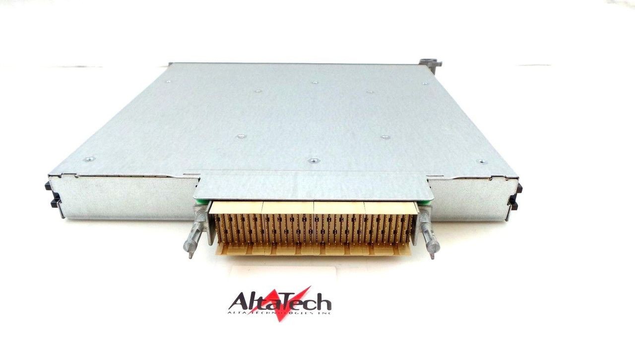 Dell YHTDH PowerEdge M1000E 8/4Gbps Pass Through Module