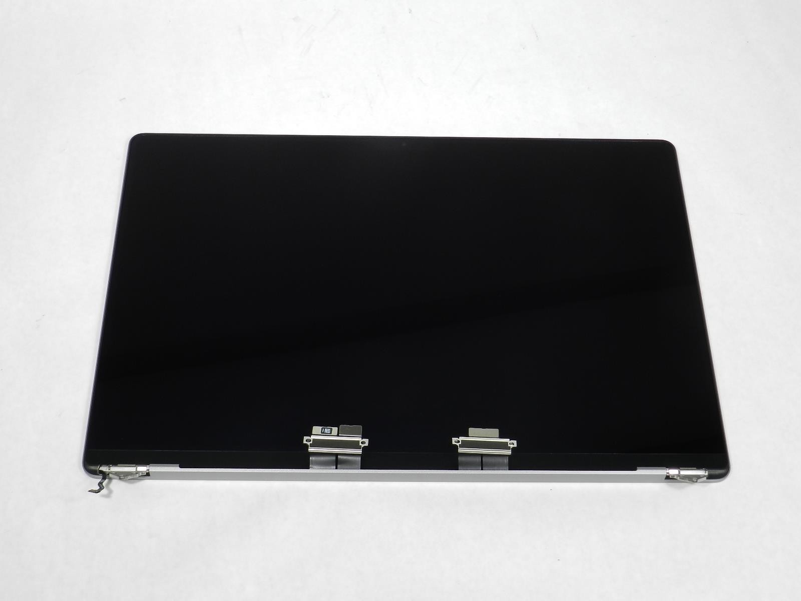 APPLE MACBOOK PRO A2485 | 16″ LCD Display | Assembly Replacement | A+| 3456X2234
