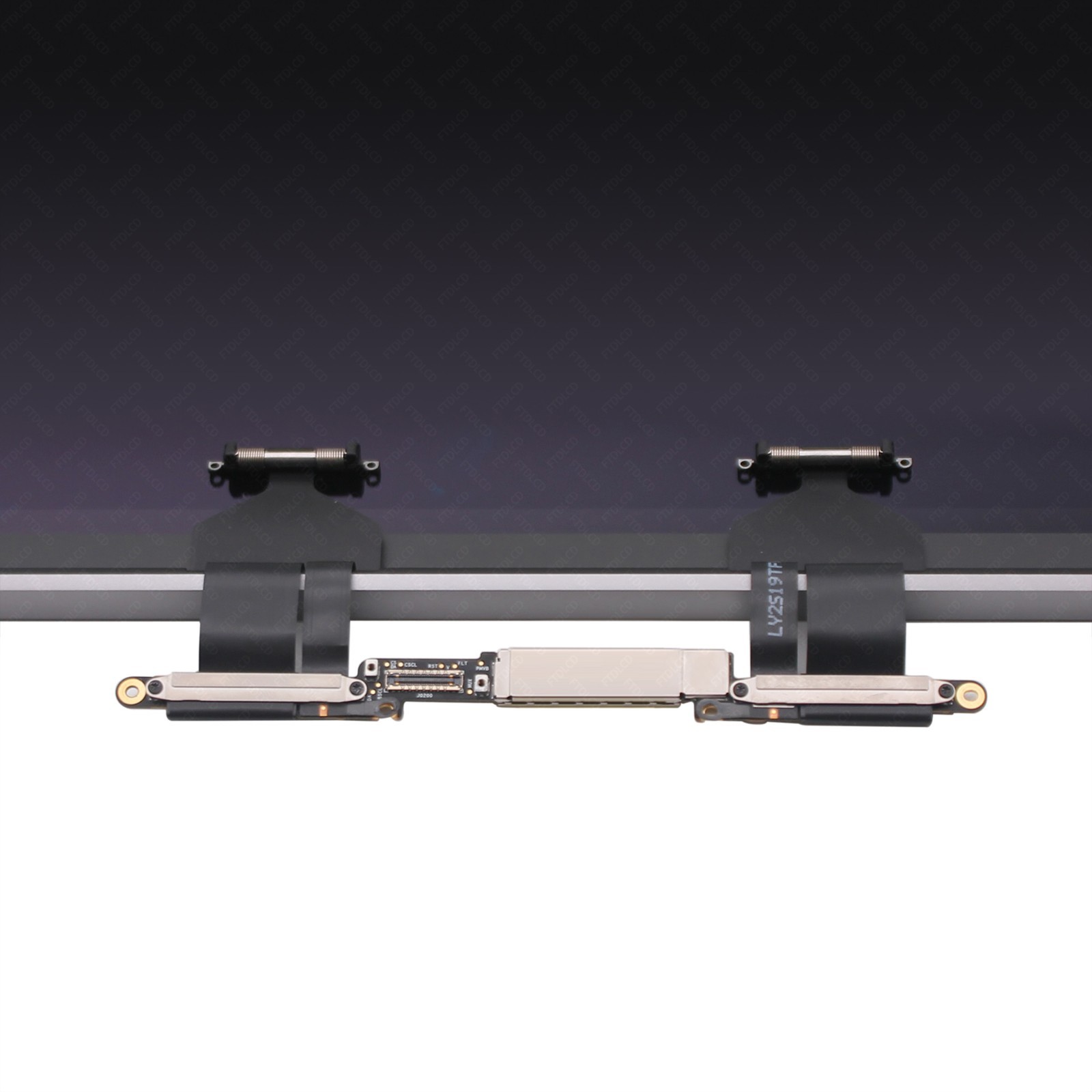 A+ A2289 2020 EMC 3456 for Apple MacBook Pro 13.3″ LCD Screen Display Assembly