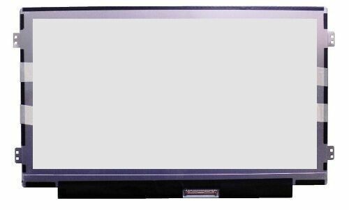 CMO InnoLux N116BCN-EA1 REV.C1 C2 C3 C4 40pin Touch HD 1366×768 IPS LCD Screen