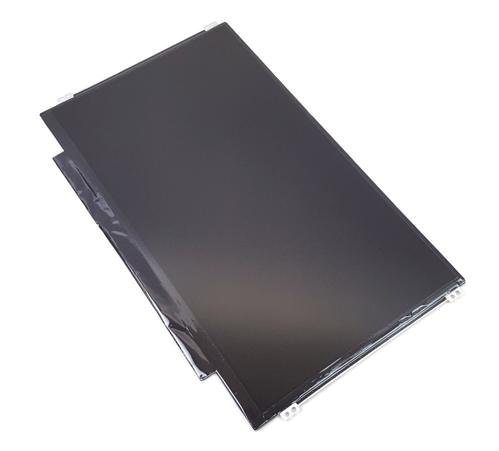 AU Optronics 11.6″ 1366×768 HD 30pin Laptop Matte LCD Screen B116XTN01.0