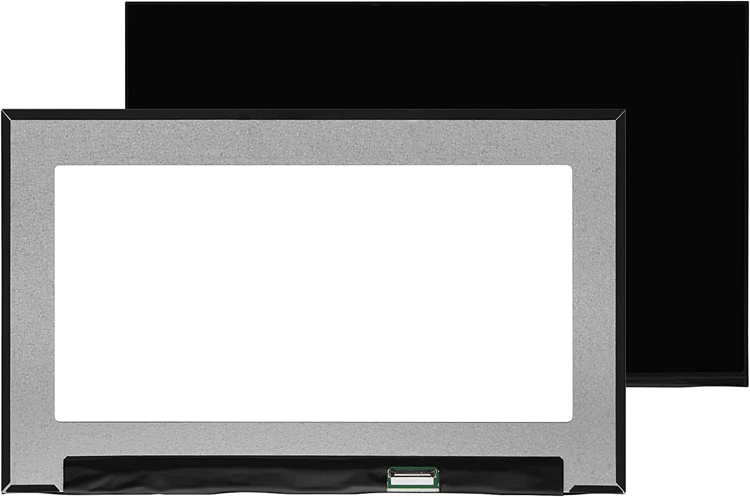 NT140WHM-N4T N12900-001 Led Lcd Screen Display 14″ HD 1366×768 30 Pin Non-Touch