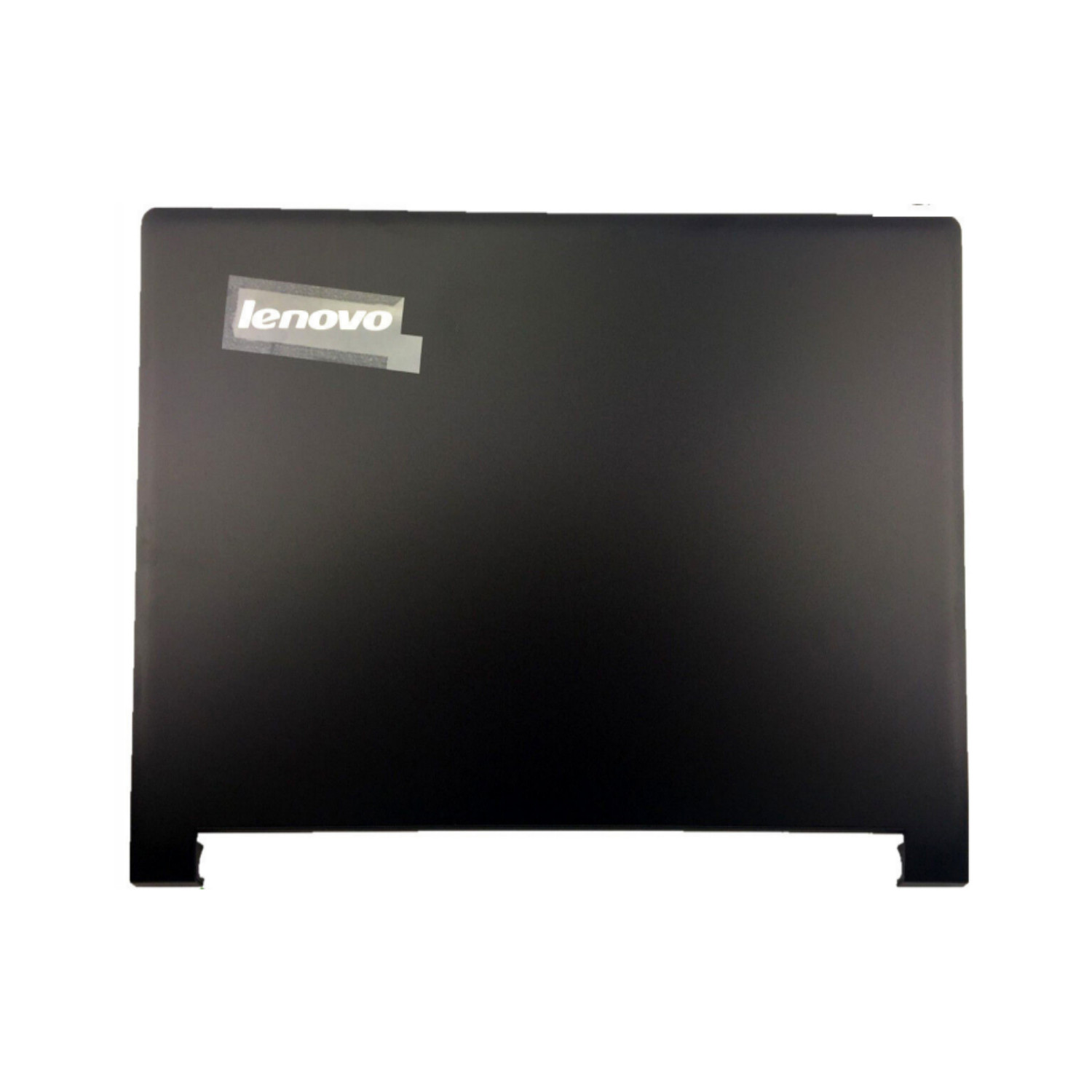 New LCD Back Cover for Lenovo Edge 15 15.6″ 80H1 80H10004us 5B30G91193 US Seller